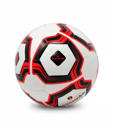 Lionstrike Match Football