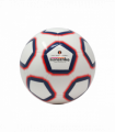 Lionstrike Lite Training Football