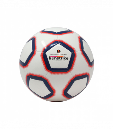 Lionstrike Lite Training Football