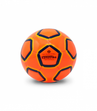 Lionstrike Lite Training Football