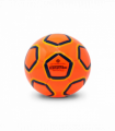Lionstrike Lite Training Football