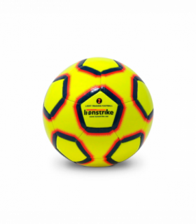 Lionstrike Lite Training Football