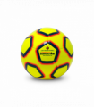 Lionstrike Lite Training Football