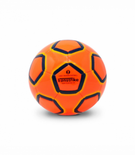 Lionstrike Lite Training Football
