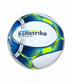 Lionstrike Club Training Football