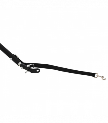 Folding Bike Cargo Trailer