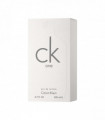 Calvin Klein One Eau De Toilette Spray 200ml