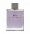 Hugo Boss Selection Eau de Toilette Spray 100ml