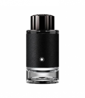 Montblanc Explorer Eau de Parfum Spray 100ml