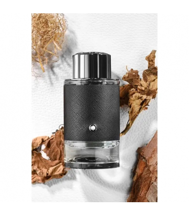 Montblanc Explorer Eau de Parfum Spray 100ml