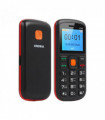 Uniwa V708 Big Button Mobile Phone For Elderly Dual SIM - SOS Mobile Phone