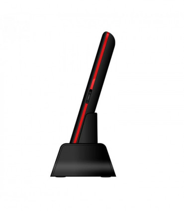 Uniwa V708 Big Button Mobile Phone For Elderly Dual SIM - SOS Mobile Phone