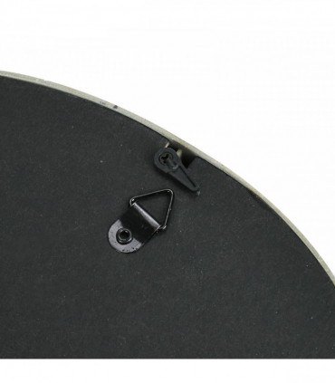 White Hanging Heart Photo Frame HPF-12   AS-19786