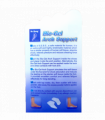 Bio Gel Arch Support Small