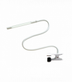 Slim Lamp Flex USB - White