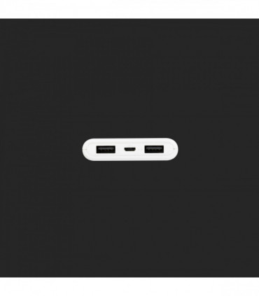 Our Pure Planet (Harry Kane's ECO Brand) - 5,000mAh Power Bank