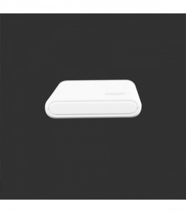 Our Pure Planet (Harry Kane's ECO Brand) - 5,000mAh Power Bank