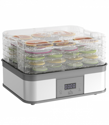 AIYAPLAY 3 in 1 Kids Slide for 1-3 Years, Elephant-Themed Indoor Slide