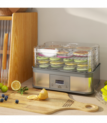 AIYAPLAY 3 in 1 Kids Slide for 1-3 Years, Elephant-Themed Indoor Slide