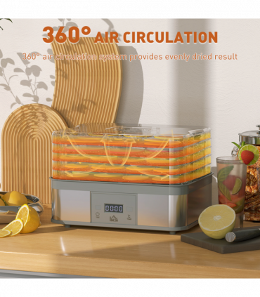 AIYAPLAY 3 in 1 Kids Slide for 1-3 Years, Elephant-Themed Indoor Slide