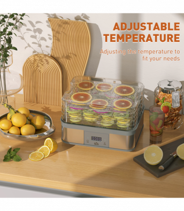 AIYAPLAY 3 in 1 Kids Slide for 1-3 Years, Elephant-Themed Indoor Slide