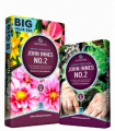 John Innes No.2 Compost 35L