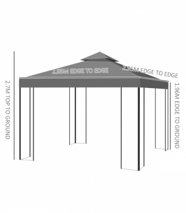 Gazebo