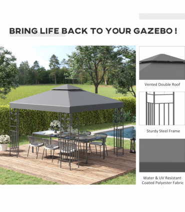 Gazebo