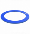 8FT Trampoline Pad PVC Replacement Safety Surround Spring Cover Padding