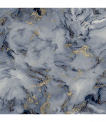 Bahia Marble Navy sw12