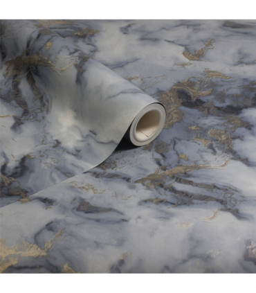 Bahia Marble Navy sw12