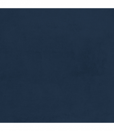 HOMCOM Round Pouffe, Storage Footstool with Cushioned Top, Hidden Space