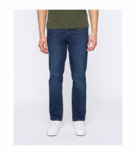 Hydras Straight Leg Jeans Dark Wash W30 L32