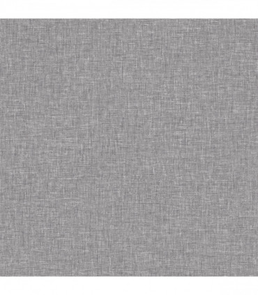 Linen Texture Mid Grey sw12