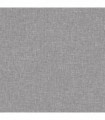 Linen Texture Mid Grey sw12