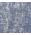 Stone Textures Navy/Silver sw12