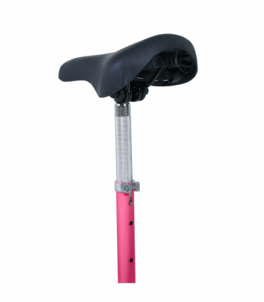 Teen Foldable Electric Scooter Electric Battery 120W w/ Brake Kickstand HOMCOM