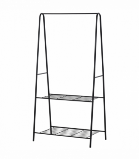 Clothes Rack