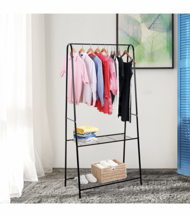 Clothes Rack