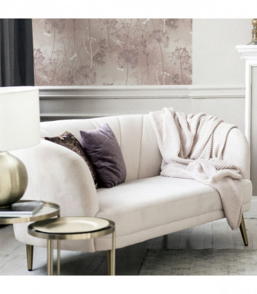 Damselfly Blush sw12