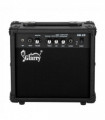 Glarry 20w Electric Bass Amplifier