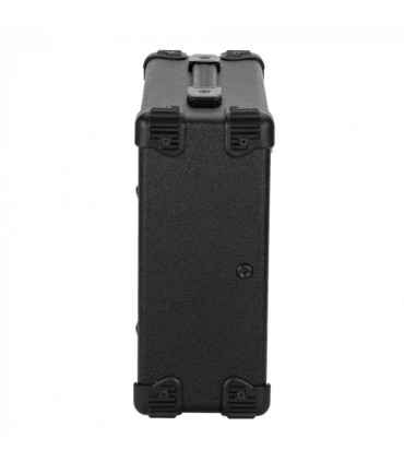 Glarry 20w Electric Bass Amplifier