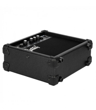 Glarry 20w Electric Bass Amplifier