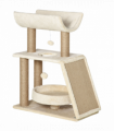 Cat Tree Tower