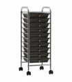 Storage Trolley