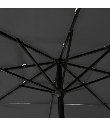 Outdoor Furniture Covers