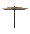 Parasol