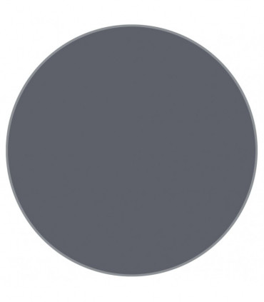 8 pcs Mirror Tiles Round Glass