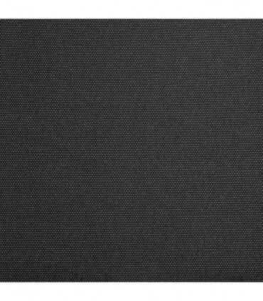 Awning Top Sunshade Canvas Anthracite 300x250 cm