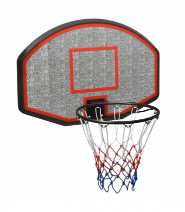 Basketball Backboard